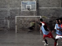 /album/treino-na-sede-do-estrela-azul/imagem-145-jpg/